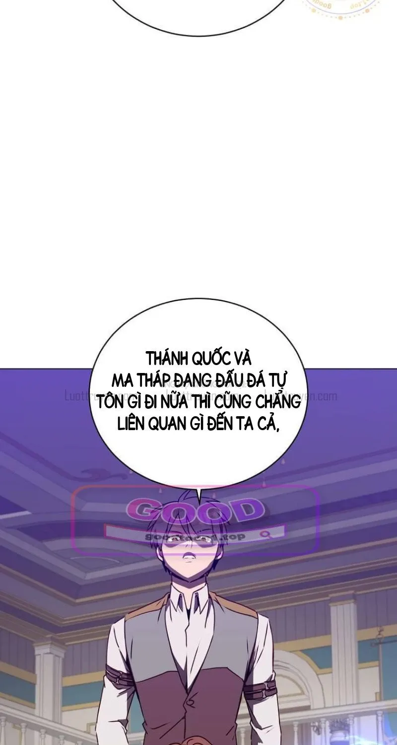 Anh Hùng Mạnh Nhất Trở Lại Chap 262 - Next Chap 263