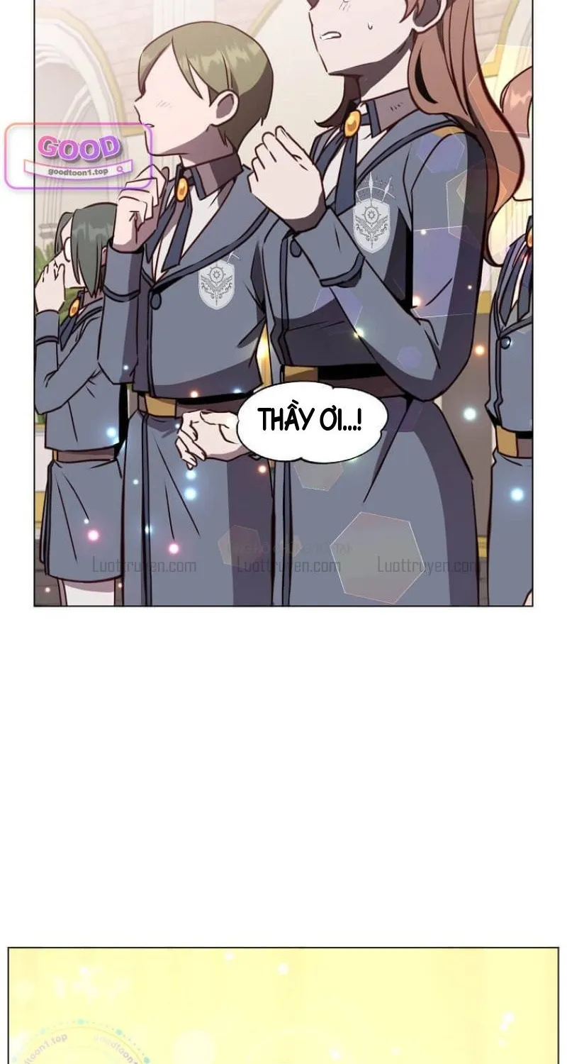 Anh Hùng Mạnh Nhất Trở Lại Chap 262 - Next Chap 263