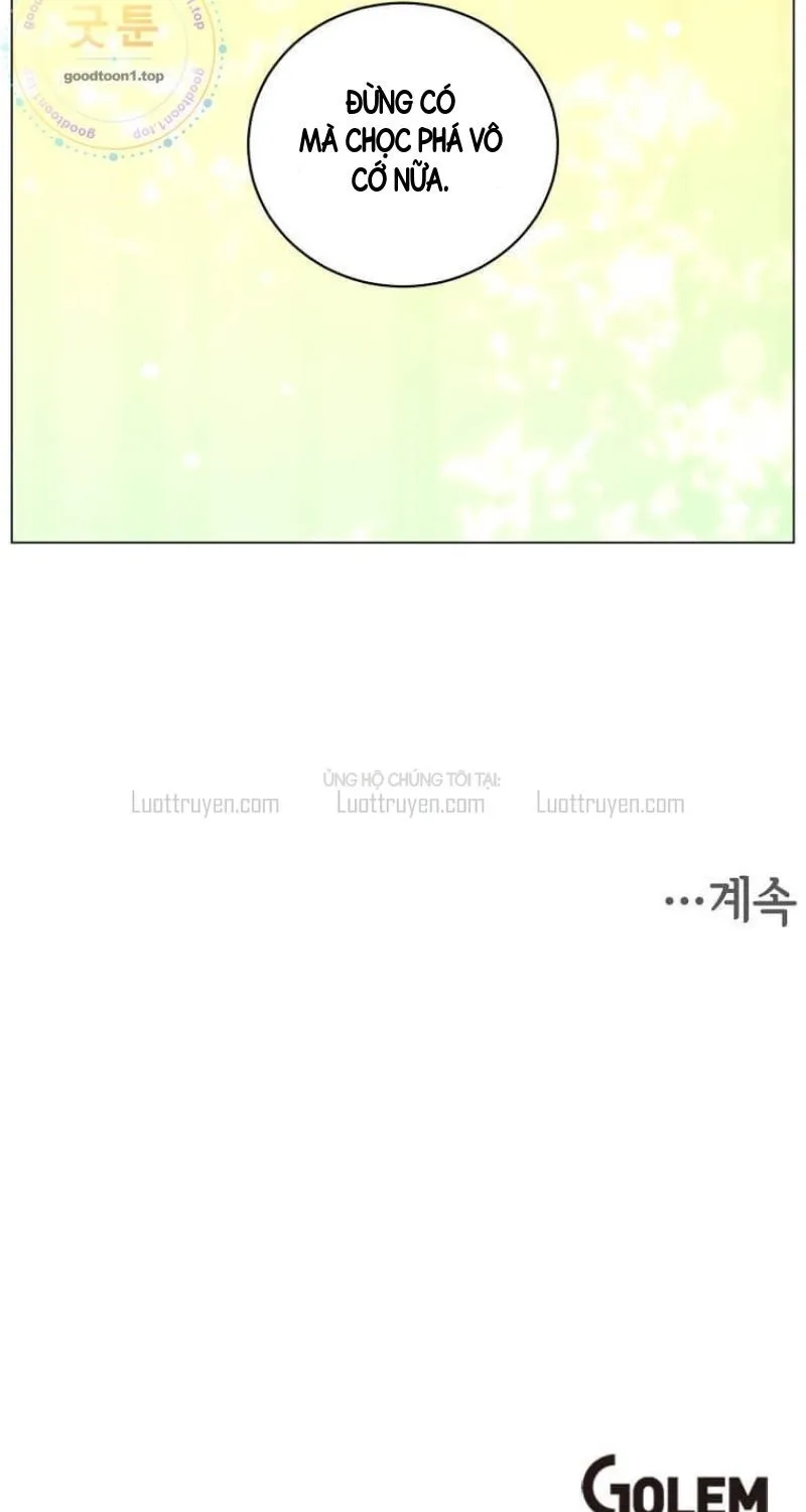 Anh Hùng Mạnh Nhất Trở Lại Chap 262 - Next Chap 263