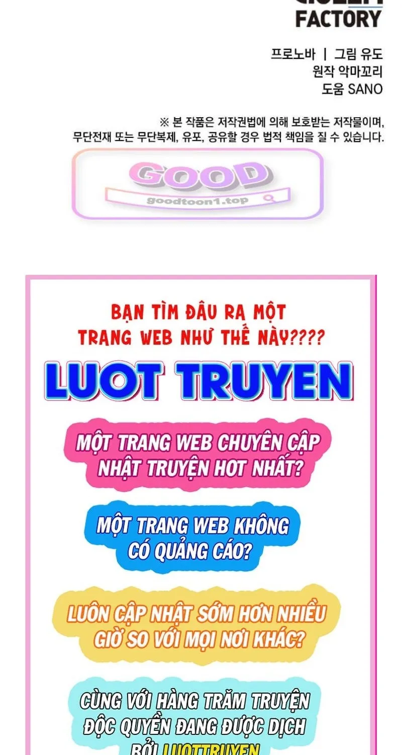 Anh Hùng Mạnh Nhất Trở Lại Chap 262 - Next Chap 263
