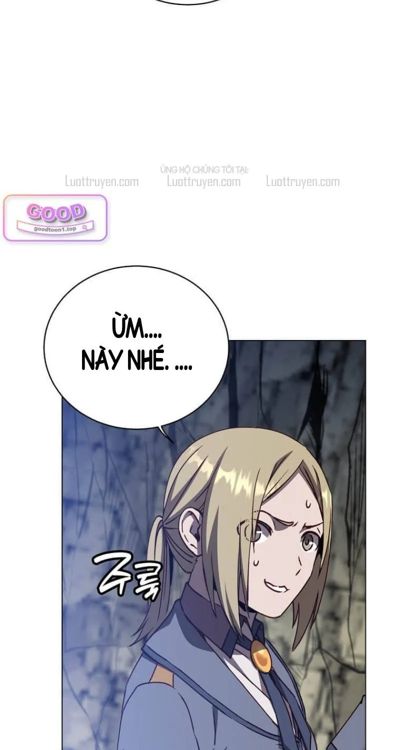 Anh Hùng Mạnh Nhất Trở Lại Chap 262 - Next Chap 263