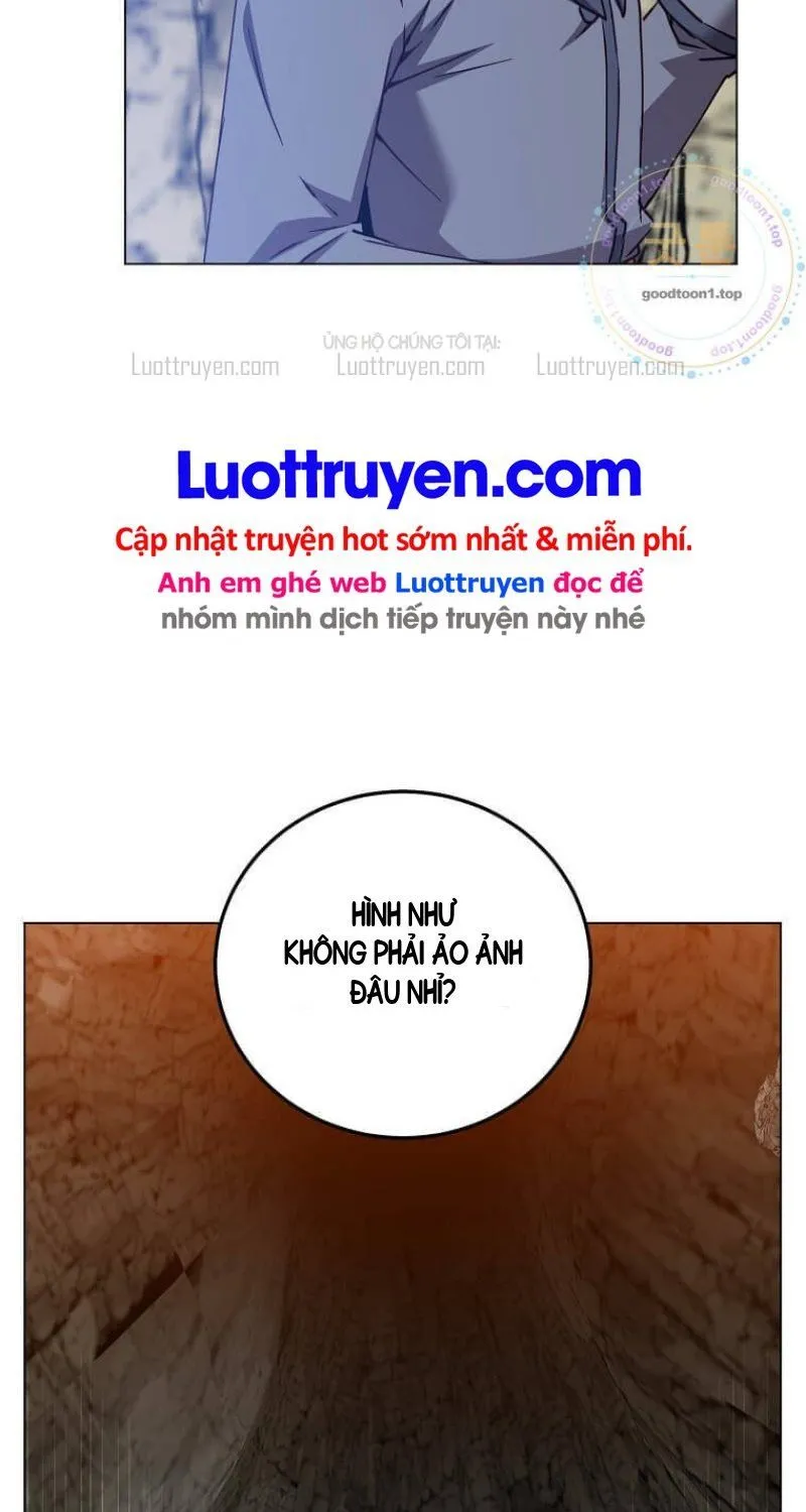 Anh Hùng Mạnh Nhất Trở Lại Chap 262 - Next Chap 263