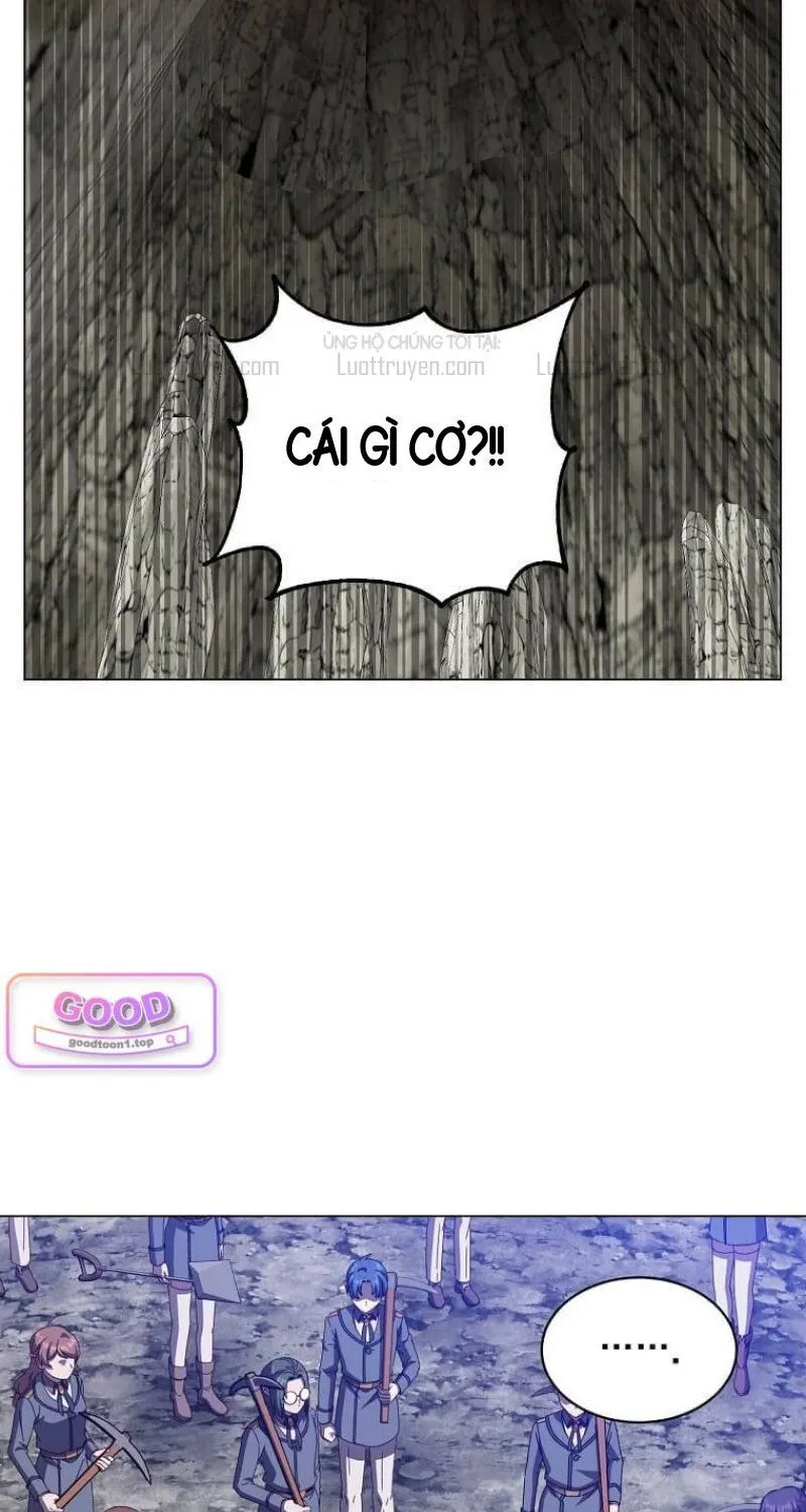 Anh Hùng Mạnh Nhất Trở Lại Chap 262 - Next Chap 263