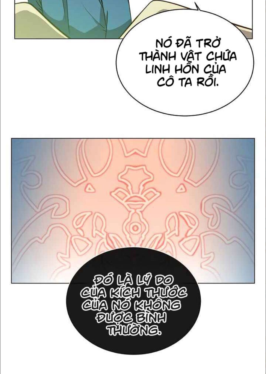 Anh Hùng Mạnh Nhất Trở Lại Chap 27 - Next Chap 28