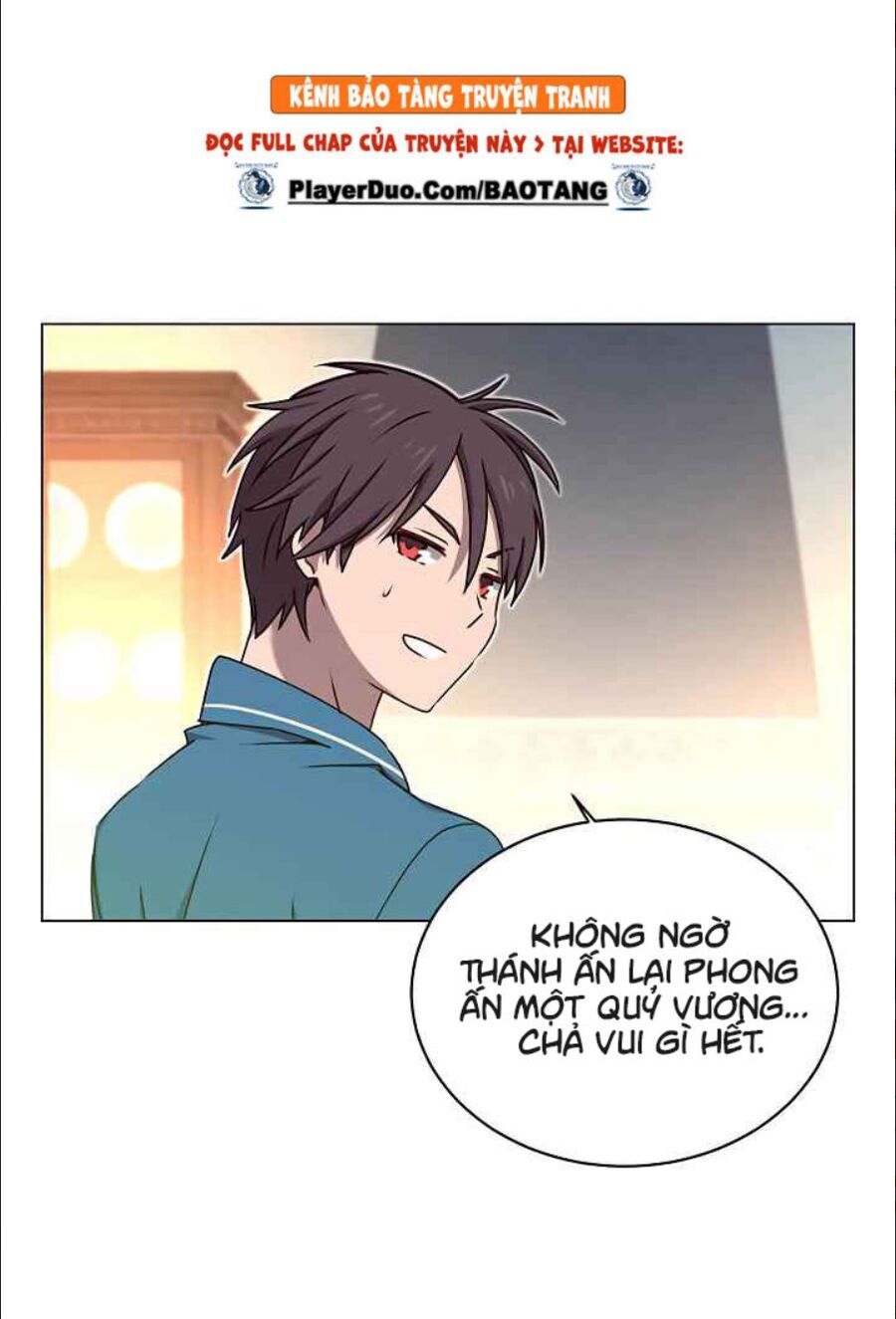 Anh Hùng Mạnh Nhất Trở Lại Chap 27 - Next Chap 28