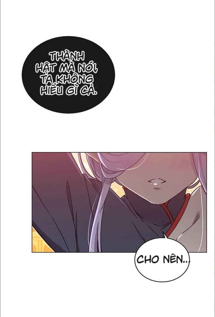 Anh Hùng Mạnh Nhất Trở Lại Chap 27 - Next Chap 28