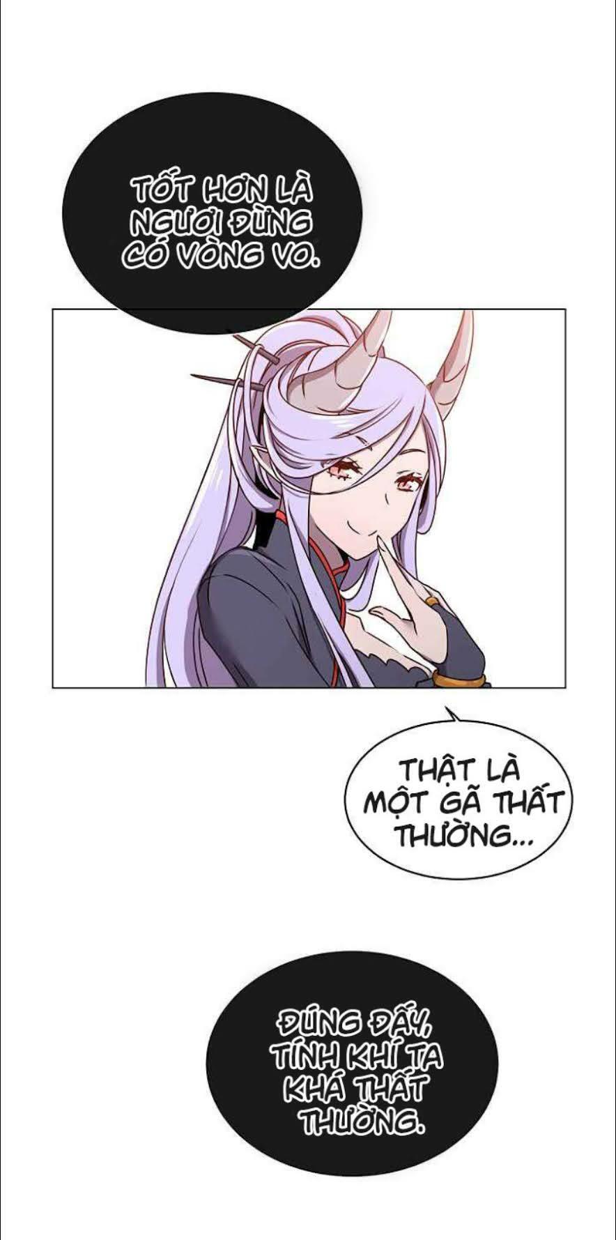 Anh Hùng Mạnh Nhất Trở Lại Chap 27 - Next Chap 28