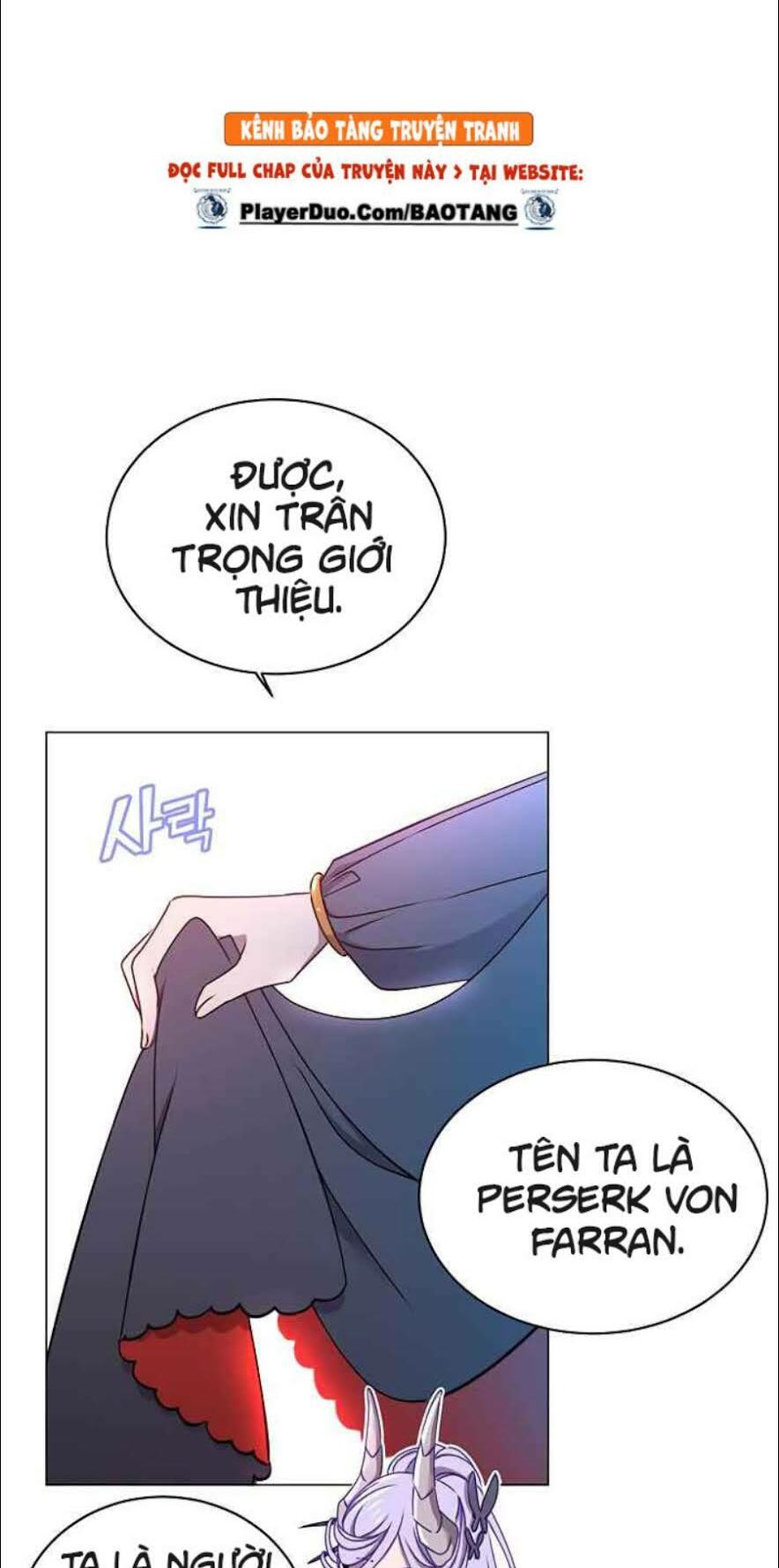 Anh Hùng Mạnh Nhất Trở Lại Chap 27 - Next Chap 28