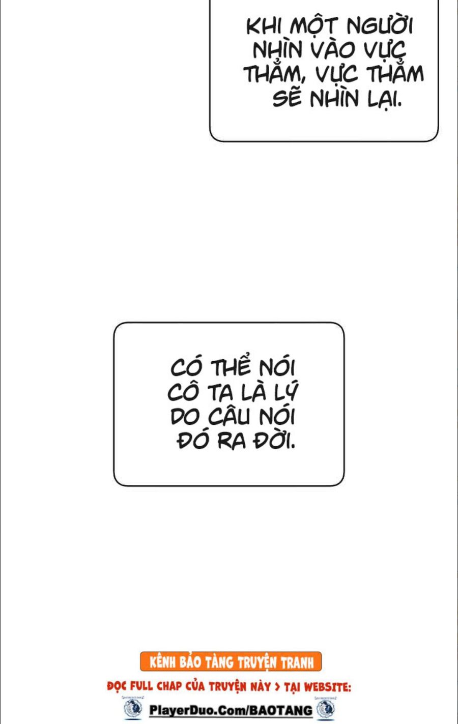 Anh Hùng Mạnh Nhất Trở Lại Chap 27 - Next Chap 28