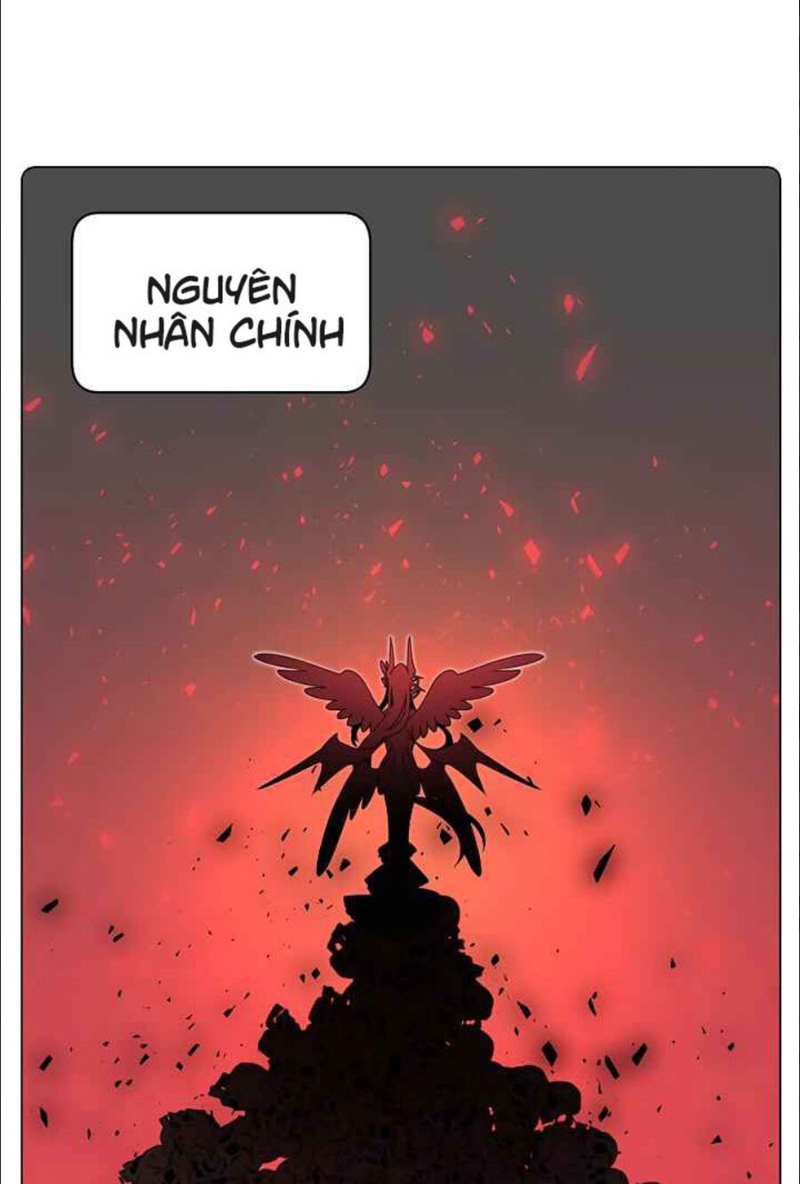Anh Hùng Mạnh Nhất Trở Lại Chap 27 - Next Chap 28