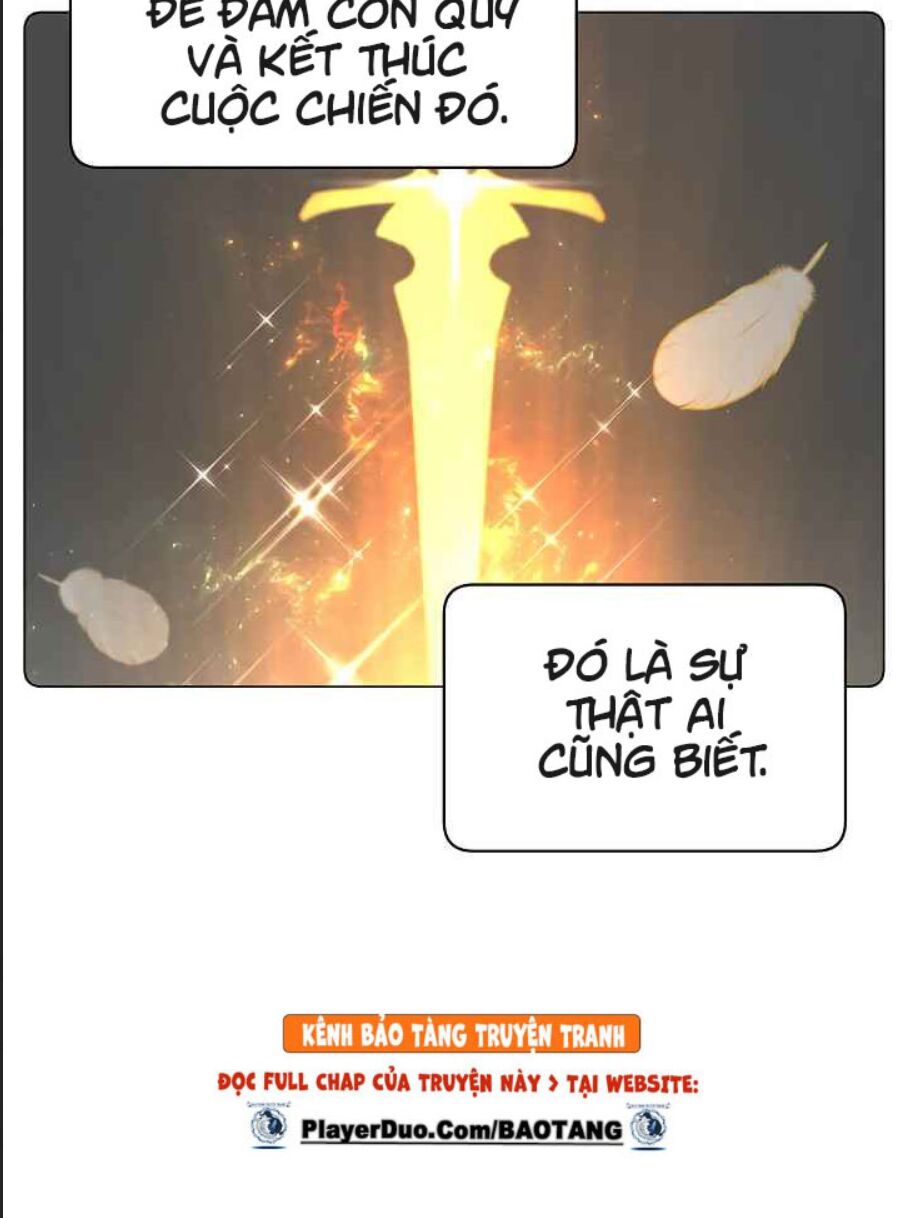 Anh Hùng Mạnh Nhất Trở Lại Chap 27 - Next Chap 28