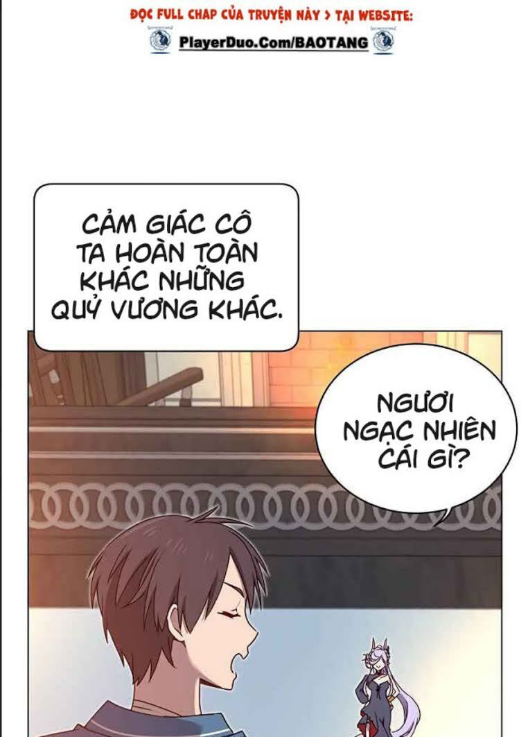 Anh Hùng Mạnh Nhất Trở Lại Chap 27 - Next Chap 28