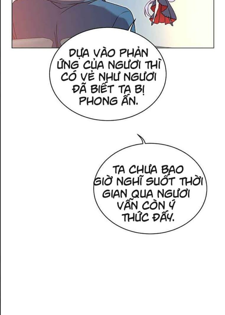 Anh Hùng Mạnh Nhất Trở Lại Chap 27 - Next Chap 28