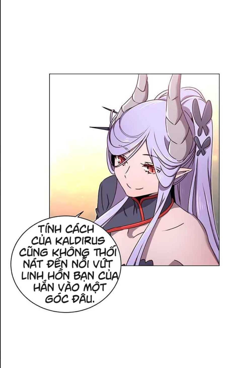 Anh Hùng Mạnh Nhất Trở Lại Chap 27 - Next Chap 28