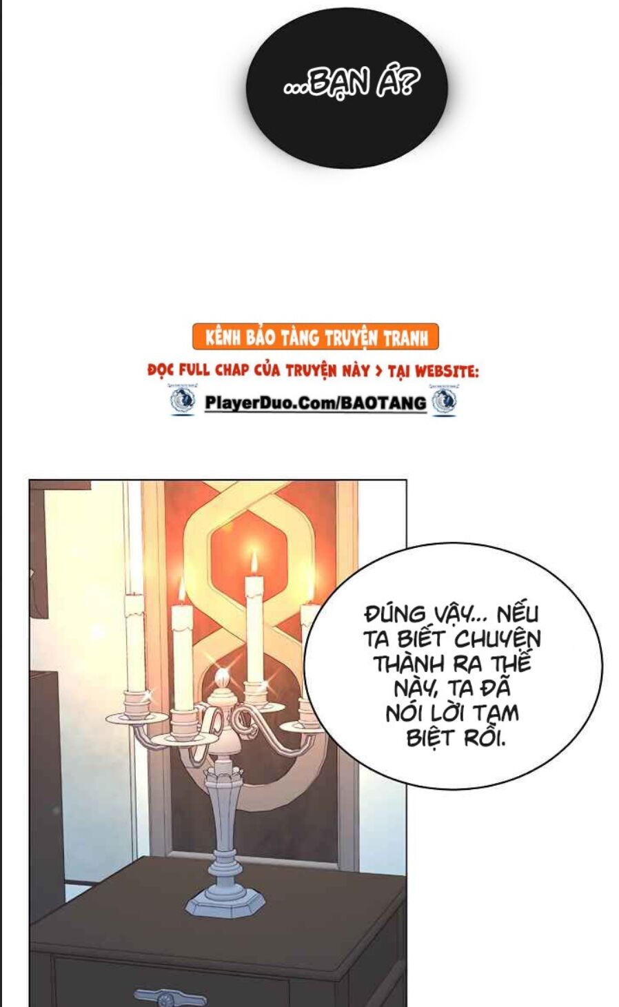 Anh Hùng Mạnh Nhất Trở Lại Chap 27 - Next Chap 28