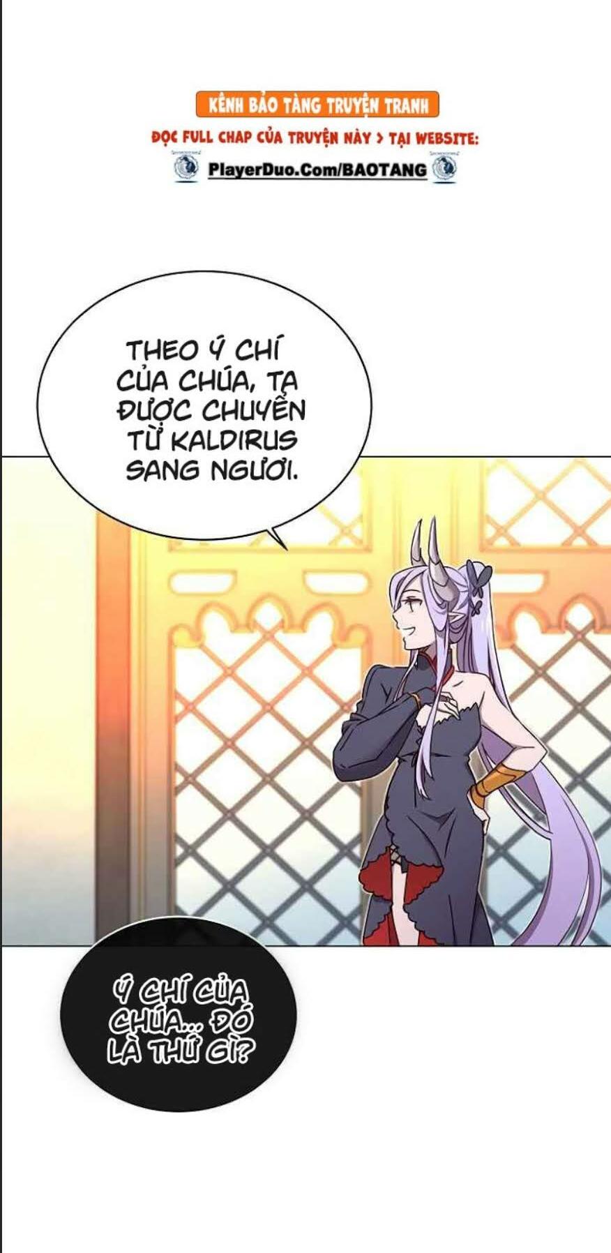 Anh Hùng Mạnh Nhất Trở Lại Chap 27 - Next Chap 28