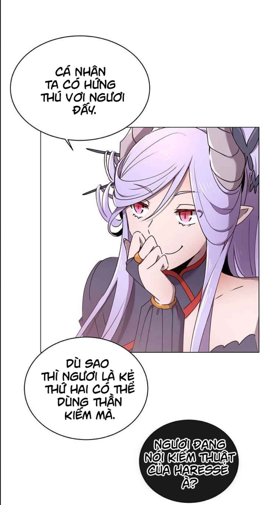 Anh Hùng Mạnh Nhất Trở Lại Chap 27 - Next Chap 28