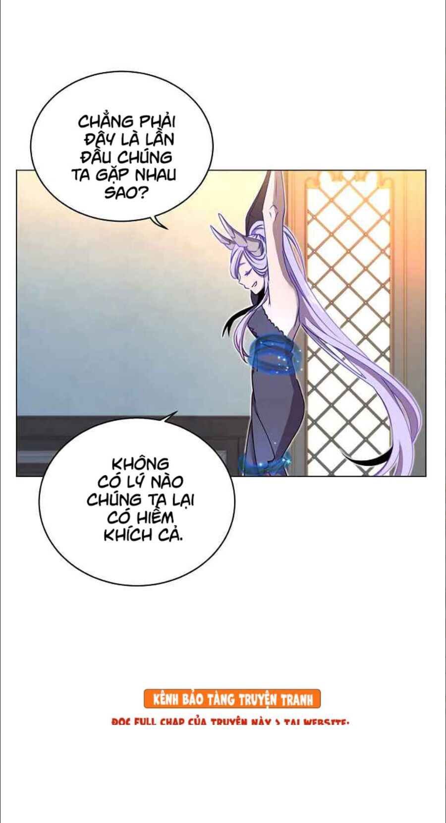 Anh Hùng Mạnh Nhất Trở Lại Chap 27 - Next Chap 28