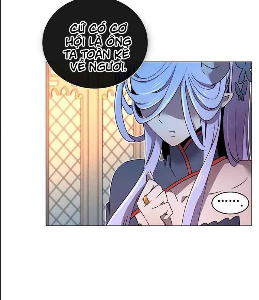 Anh Hùng Mạnh Nhất Trở Lại Chap 27 - Next Chap 28