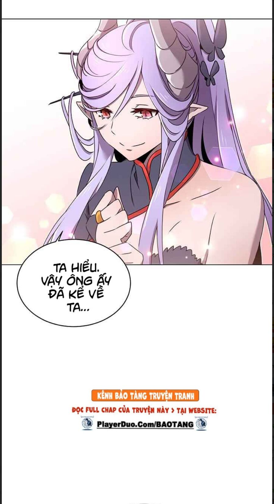 Anh Hùng Mạnh Nhất Trở Lại Chap 27 - Next Chap 28