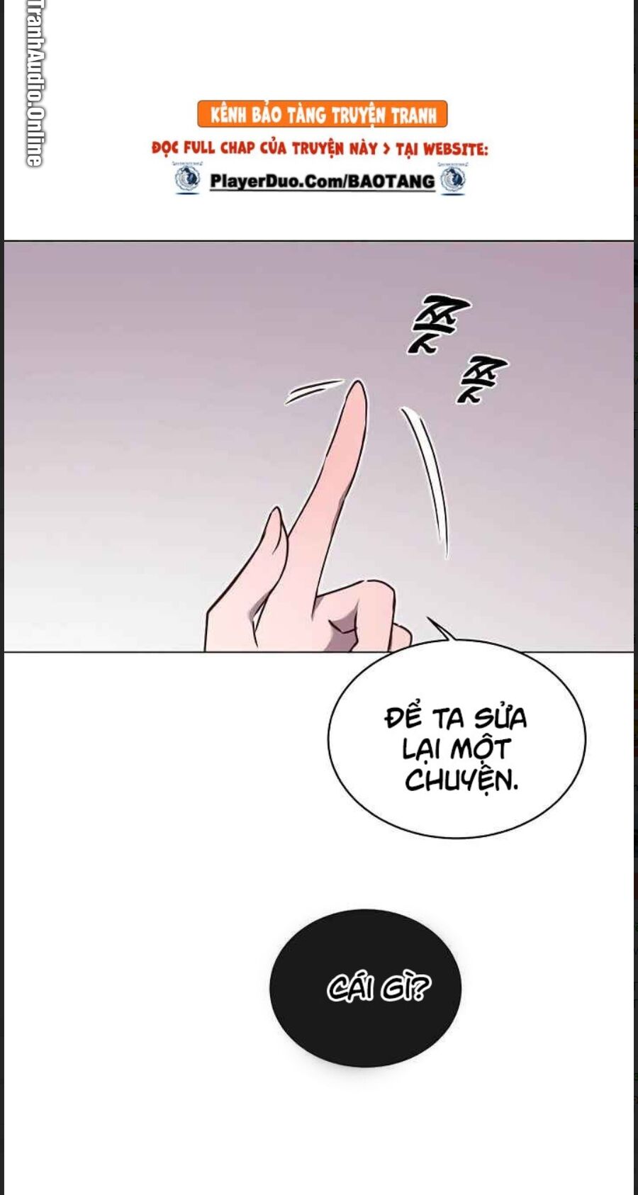 Anh Hùng Mạnh Nhất Trở Lại Chap 27 - Next Chap 28