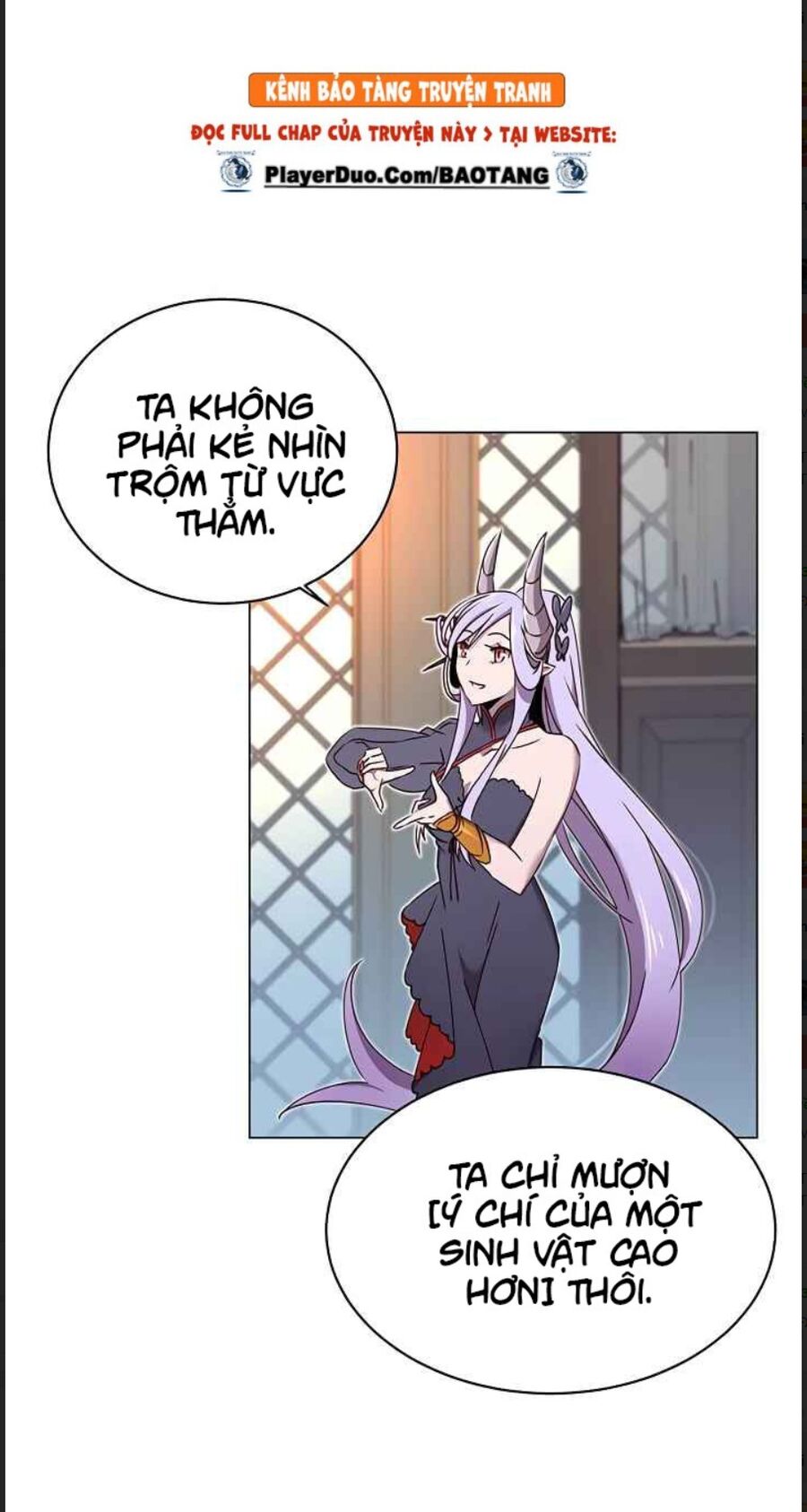 Anh Hùng Mạnh Nhất Trở Lại Chap 27 - Next Chap 28