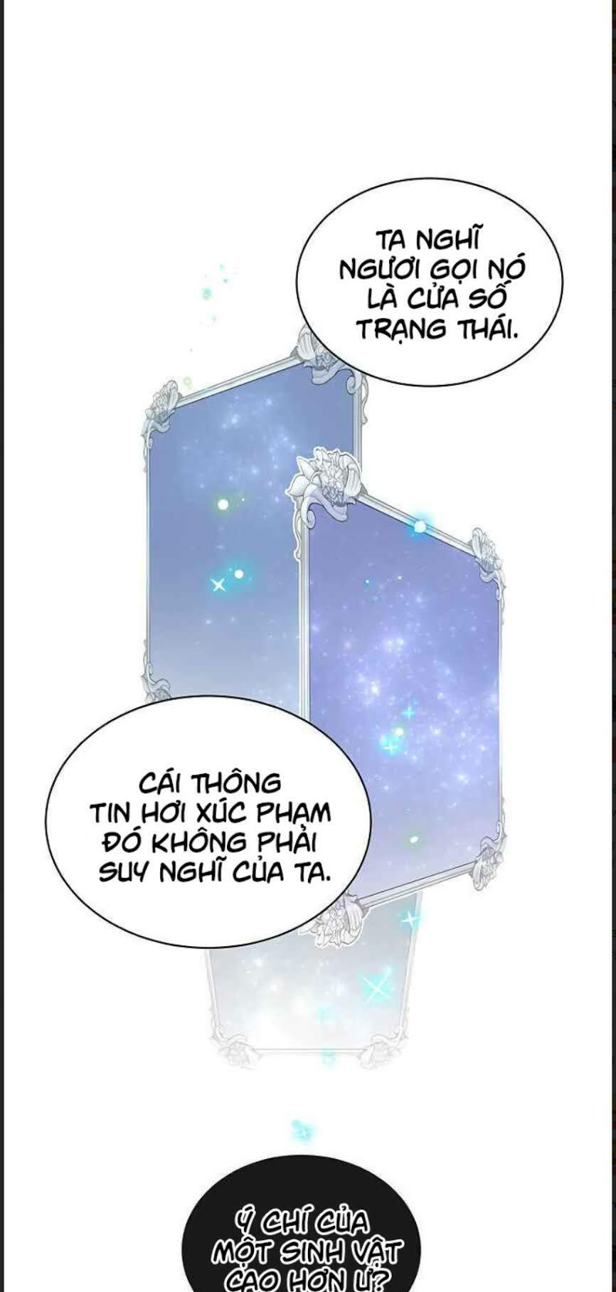 Anh Hùng Mạnh Nhất Trở Lại Chap 27 - Next Chap 28