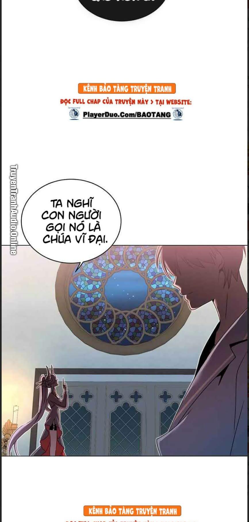 Anh Hùng Mạnh Nhất Trở Lại Chap 27 - Next Chap 28