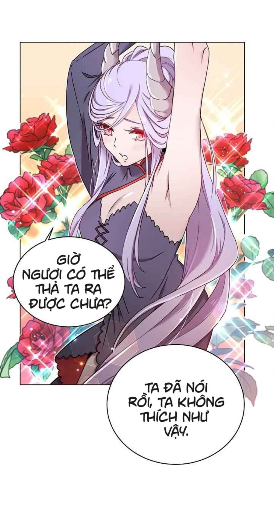 Anh Hùng Mạnh Nhất Trở Lại Chap 27 - Next Chap 28