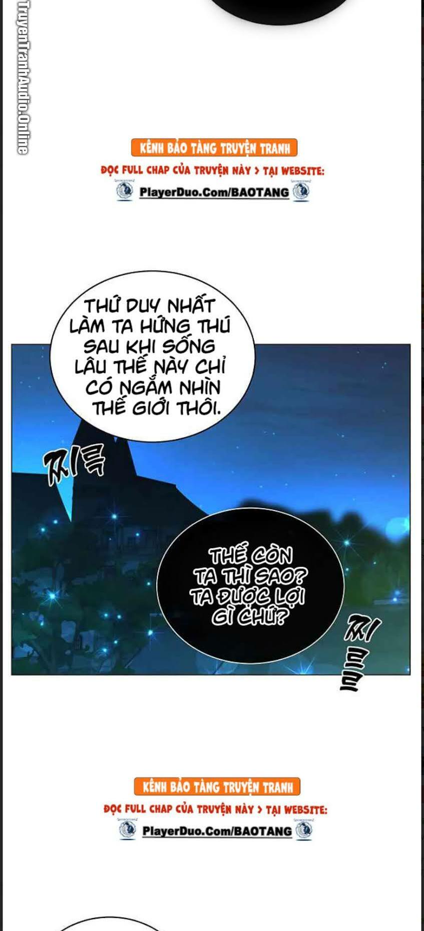 Anh Hùng Mạnh Nhất Trở Lại Chap 27 - Next Chap 28