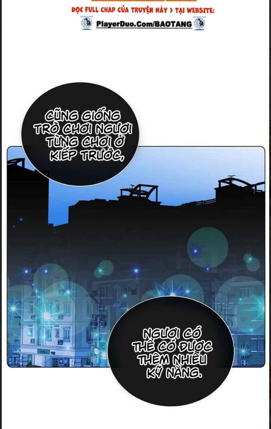 Anh Hùng Mạnh Nhất Trở Lại Chap 27 - Next Chap 28