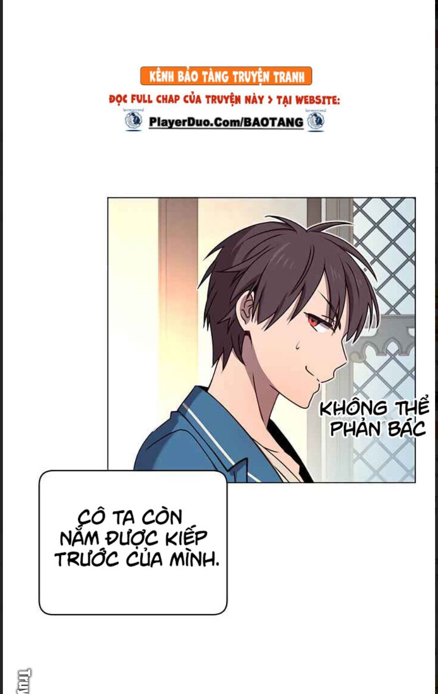 Anh Hùng Mạnh Nhất Trở Lại Chap 27 - Next Chap 28