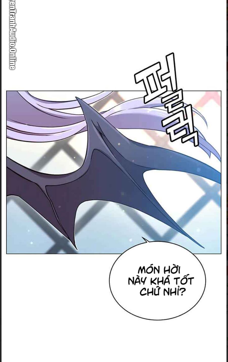 Anh Hùng Mạnh Nhất Trở Lại Chap 27 - Next Chap 28