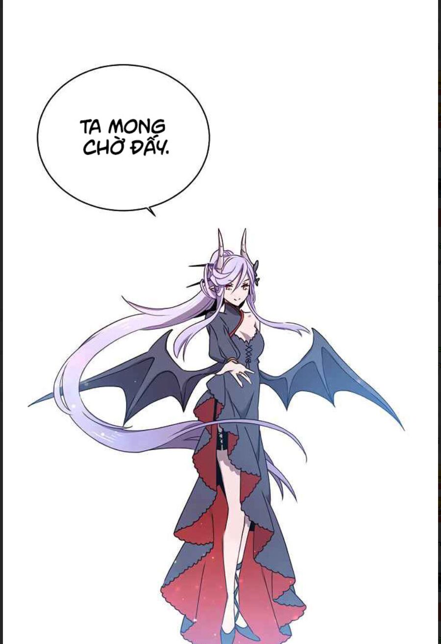 Anh Hùng Mạnh Nhất Trở Lại Chap 27 - Next Chap 28