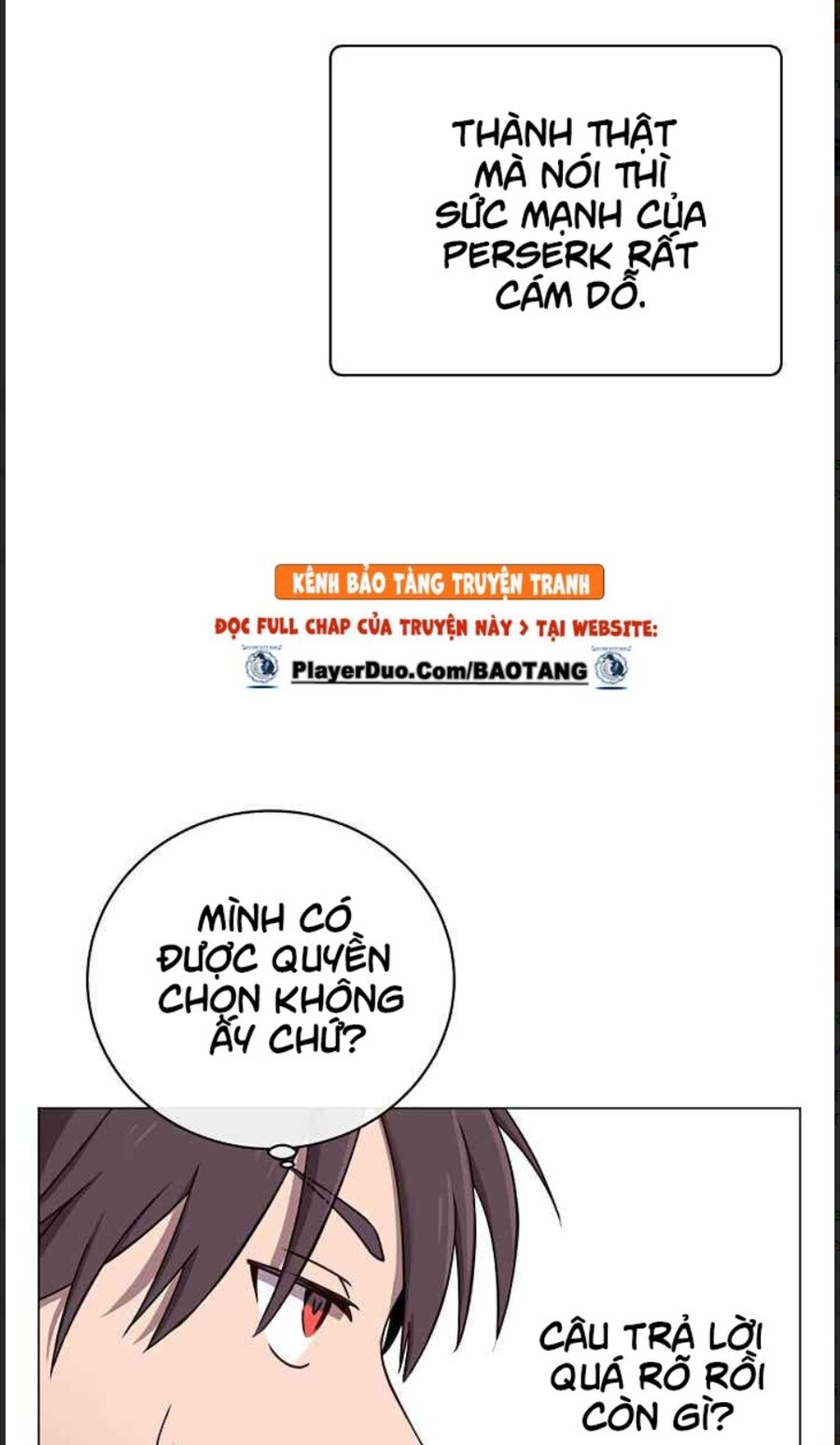 Anh Hùng Mạnh Nhất Trở Lại Chap 27 - Next Chap 28