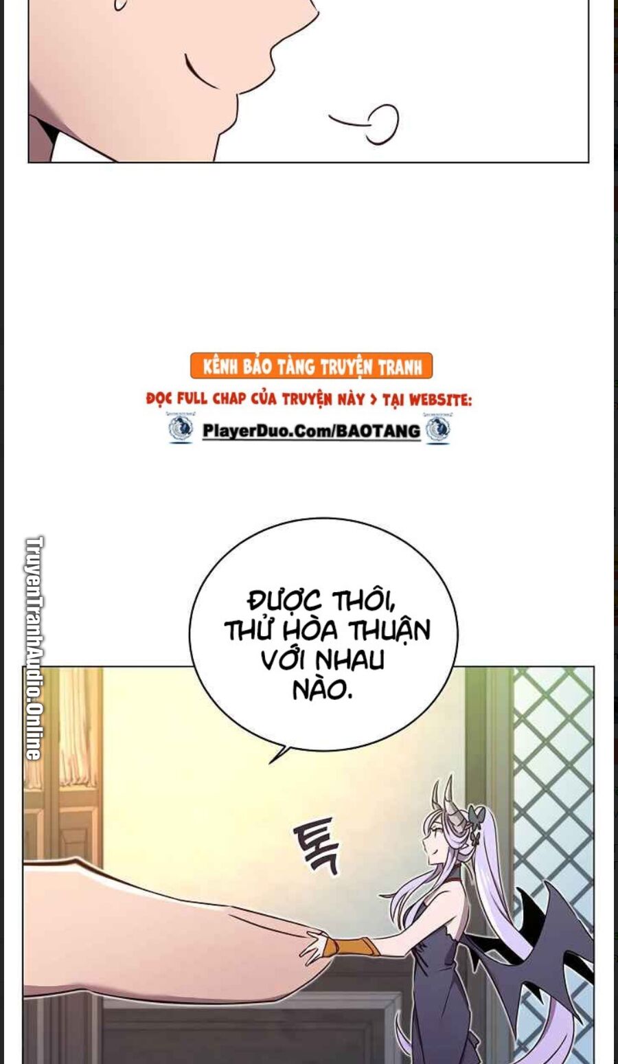 Anh Hùng Mạnh Nhất Trở Lại Chap 27 - Next Chap 28