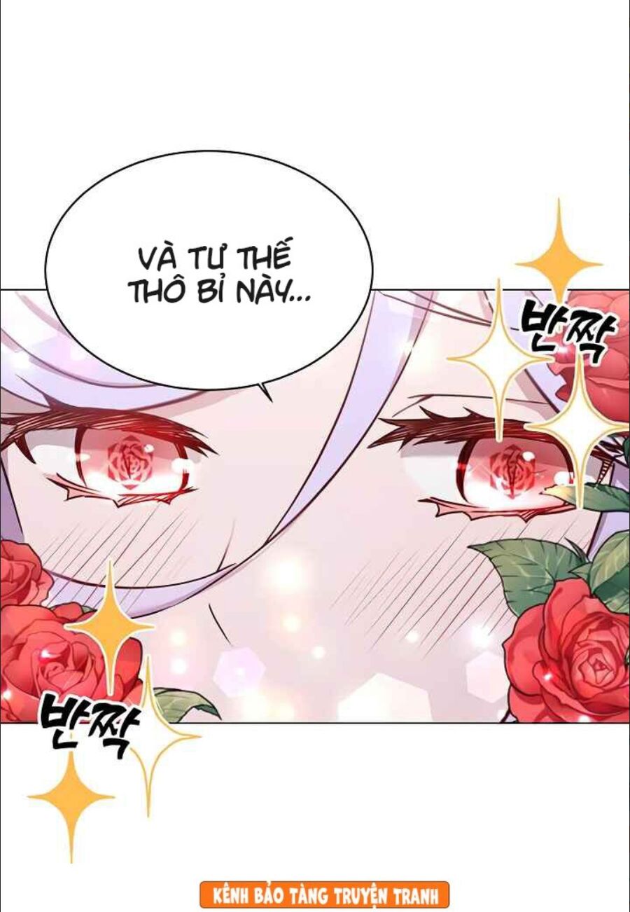 Anh Hùng Mạnh Nhất Trở Lại Chap 27 - Next Chap 28