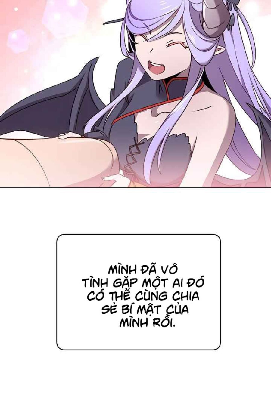 Anh Hùng Mạnh Nhất Trở Lại Chap 27 - Next Chap 28