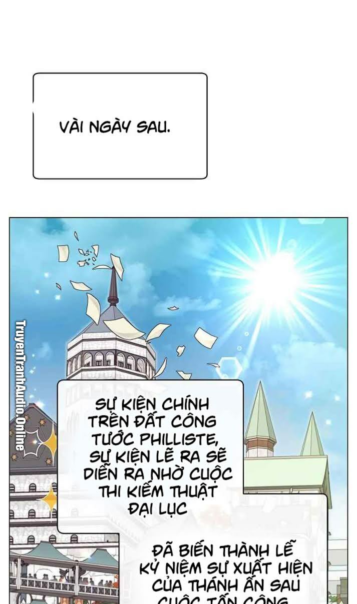 Anh Hùng Mạnh Nhất Trở Lại Chap 27 - Next Chap 28