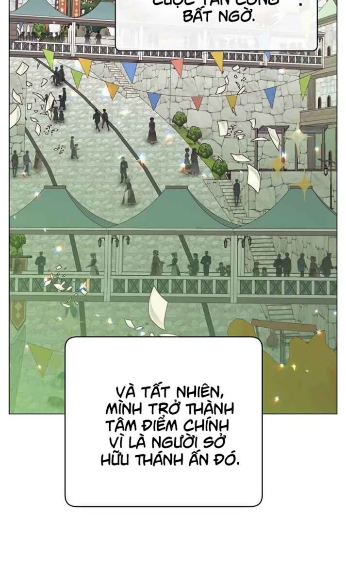 Anh Hùng Mạnh Nhất Trở Lại Chap 27 - Next Chap 28