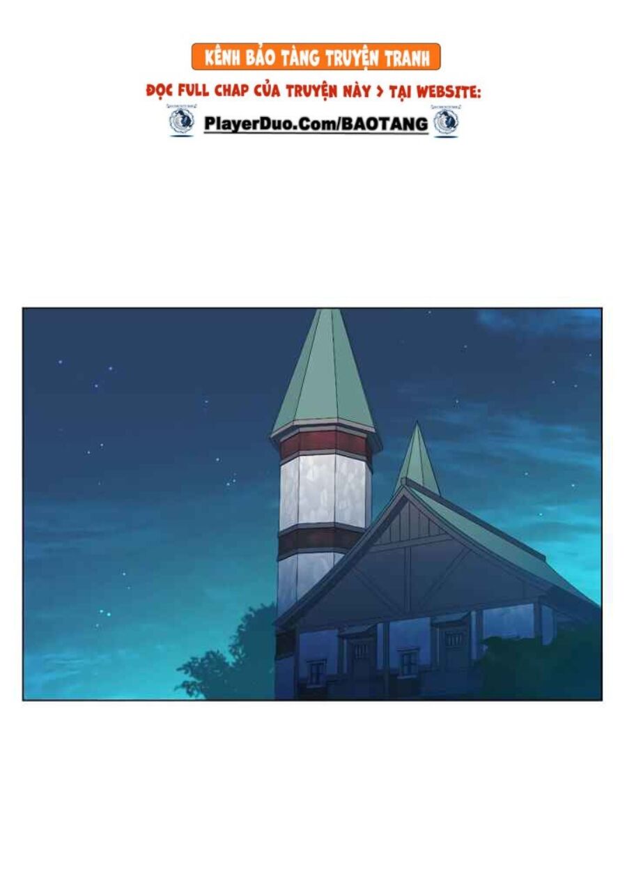 Anh Hùng Mạnh Nhất Trở Lại Chap 27 - Next Chap 28