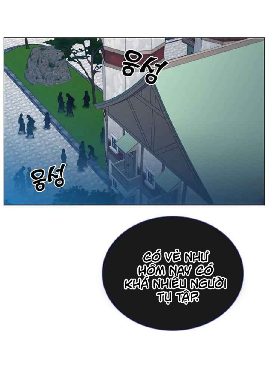 Anh Hùng Mạnh Nhất Trở Lại Chap 27 - Next Chap 28