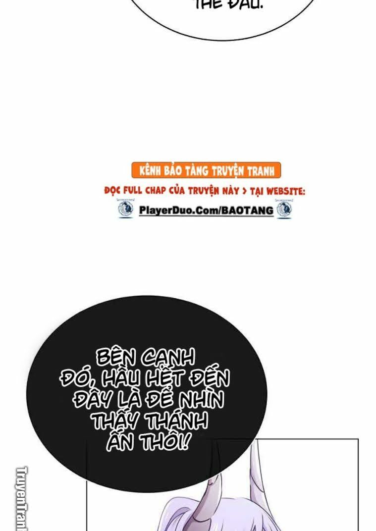 Anh Hùng Mạnh Nhất Trở Lại Chap 27 - Next Chap 28