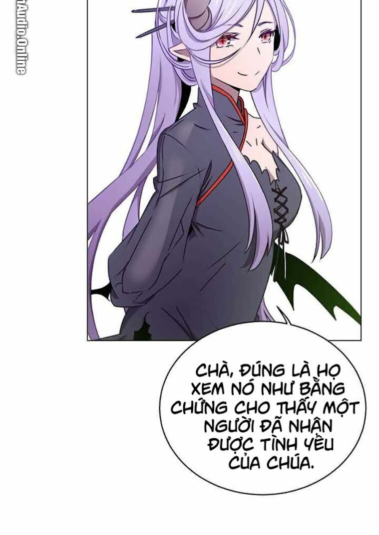 Anh Hùng Mạnh Nhất Trở Lại Chap 27 - Next Chap 28