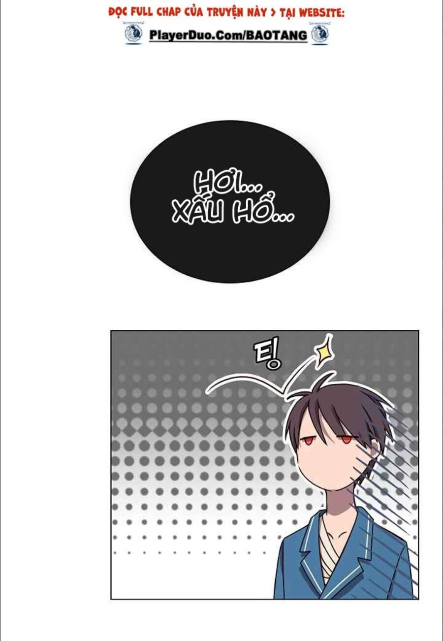 Anh Hùng Mạnh Nhất Trở Lại Chap 27 - Next Chap 28