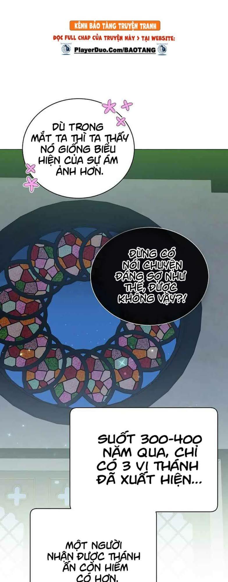 Anh Hùng Mạnh Nhất Trở Lại Chap 27 - Next Chap 28