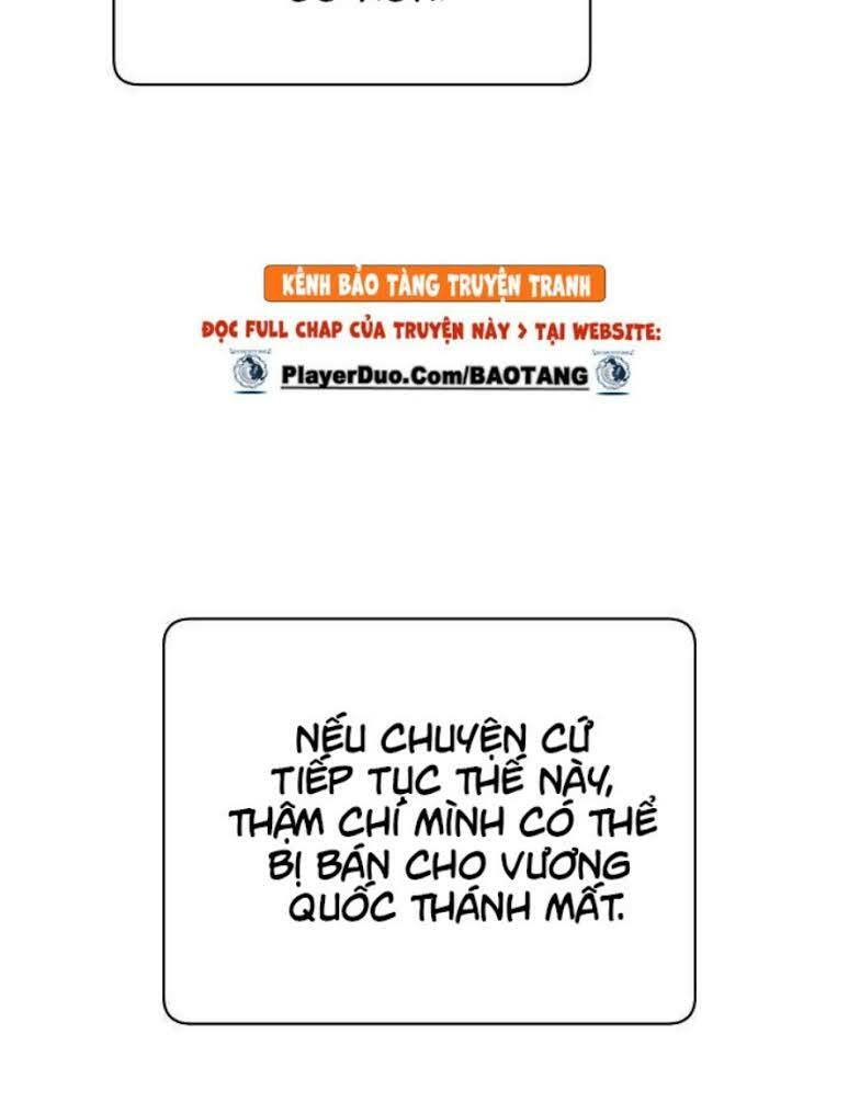 Anh Hùng Mạnh Nhất Trở Lại Chap 27 - Next Chap 28