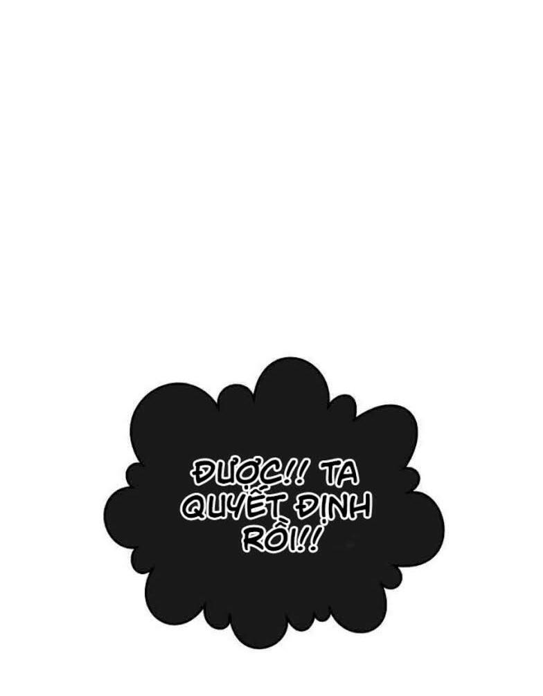 Anh Hùng Mạnh Nhất Trở Lại Chap 27 - Next Chap 28