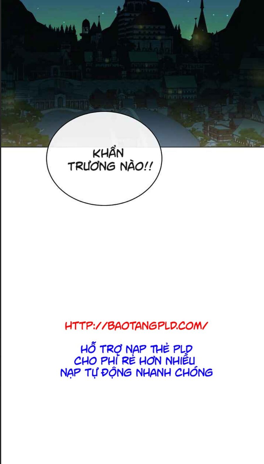 Anh Hùng Mạnh Nhất Trở Lại Chap 27 - Next Chap 28