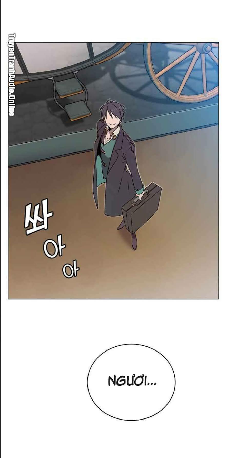 Anh Hùng Mạnh Nhất Trở Lại Chap 27 - Next Chap 28